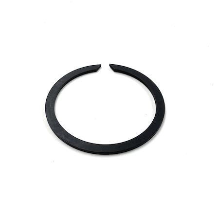 Eaton Hardware, Mounting - Transmission Case 3315752